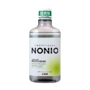 ＮＯＮＩＯ　薬用マウスウォッシュ　スプラッシュシトラス　６００ｍＬ