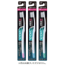 システマ　ハブラシ　４列ヘッド　薄型 コンパクト　ふつう