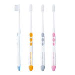 ライオン　ＤＥＮＴ．ＥＸ　システマＡＸ　４４Ｍ