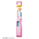 システマ ハグキプラス ハブラシ コンパクト ふつう