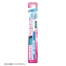 システマ　ハグキプラス　ハブラシ　ワイドレギュラー　やわらかめ