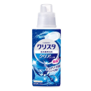 CHERMY　クリスタ　クリアジェル　本体　４８０ｇ