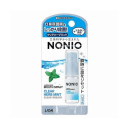 ＮＯＮＩＯ　薬用マウススプレー　クリアハーブミント　５ｍＬ