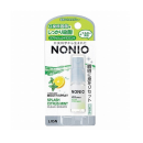 ＮＯＮＩＯ　薬用マウススプレー　スプラッシュシトラスミント　５ｍＬ