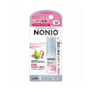 ＮＯＮＩＯ　薬用マウススプレー　ピュアフルーティミント　５ｍＬ