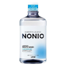 ＮＯＮＩＯ　薬用マウスウォッシュ　クリアハーブミント　ビッグサイズ　１０００ｍＬ