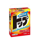 無りんトップ　３２００ｇ