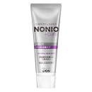 ＮＯＮＩＯ プラス　知覚過敏ケア　ハミガキ　１３０ｇ