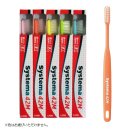 ライオン　歯科用　ＤＥＮＴ.ＥＸ　システマ４２Ｍ　レギュラー　ふつう