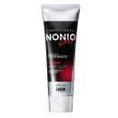 ＮＯＮＩＯ　薬用ハミガキ　スパイシーミント　１３０ｇ