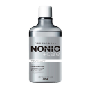 ＮＯＮＩＯ　プラスホワイトニング　薬用デンタルリンス　フレッシュホワイトミント　６００ｍＬ