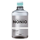 ＮＯＮＩＯ プラス　ホワイトニング　薬用デンタルリンス　フレッシュホワイトミント　ビッグサイズ　１０００ｍＬ