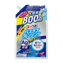 bNvX@oX^uNWO@CIvX@肪cȂ^Cv@߂p@eʁ@WOOk