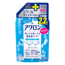 アクロン　ナチュラルソープの香り　つめかえ用　大　８５０ｍＬ