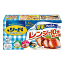 リード　クッキングペーパー　レギュラー　４０枚