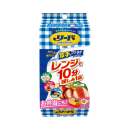 リードクッキングペーパー　スマートタイプ　３６枚