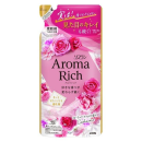 ソフラン　アロマリッチ　キャサリン　つめかえ用　３８０ｍＬ