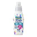 ブライトＳＴＲＯＮＧ　漂白＆抗菌 ジェル　本体　５１０ｍＬ