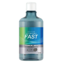 OCH-TUNE　薬用マウスウォッシュ　ＦＡＳＴ　クールドライミント　６００ｍＬ