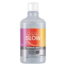OCH-TUNE　マ薬用ウスウォッシュ　ＳＬＯＷ　シルキーマイルドミント　６００ｍＬ