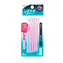 システマ　歯間用ブラシ　ＳＳＳ　８本入