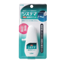 システマ　薬用歯間用ジェル　１８ｍＬ