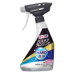 ルックプラス　バスタブクレンジング　ハード洗浄　本体　５００ｍＬ