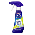 ルックプラス　トイレクレンジング　クールシトラスの香り　本体　３００ｍＬ