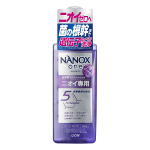 ＮＡＮＯＸ　ｏｎｅ　ニオイ専用　本体大　６００ｇ