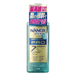 ＮＡＮＯＸ　ｏｎｅ　ＰＲＯ　本体大　６００ｇ