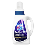 NANOX 深層浸透洗浄 本体 840g