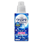 チャーミークリスタ　クリアＥＸジェル　スイートオレンジの香り　本体　４８０ｇ