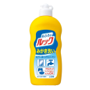 おふろのルック　みがき洗い　４００ｇ