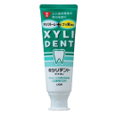 ライオン　キシリデント　１２０ｇ