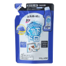 トップ　ＮＡＮＯＸ　くつ下・ドロ用　つめかえ用　２００ｇ