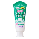 ライオン　キシリデント　こども　ぶどう香味　６０ｇ