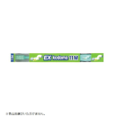 ＤＥＮＴ.ＥＸ　ハブラシ　コドモ　１１Ｍ　混合歯列後期用　ミディアム