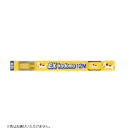 ＤＥＮＴ.ＥＸ　ハブラシ　コドモ　１２Ｍ　混合歯列前期用　ミディアム