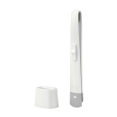 レック　激落ち シートで トイレクリーナー