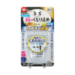 レック　激落ちくん　塗りやすいくもり止めリキッド　強力コートタイプ　８０ｍＬ