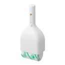 激落ちくん 毎日こまめに！ ちょい掃除 粘着クリーナー