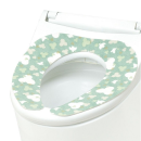 ピタＱ　吸着　べんざシート　ボタニカル