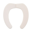 ピタＱ　サッと拭ける　吸着　べんざシート　ピンク