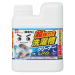 レック　激落ちくん　超強力　洗濯槽クリーナー　７００ｇ