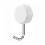 レック　強力ピンフック　４個入