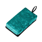 レック　激落ちくん　バスクリーナー　マイクロブラッシュ