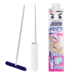 レック　激落ちくん　ケース付き　ワイパー 階段用