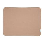 笑激ＳＨＯＣＫ　超薄　さらさらバスマット　ベージュ