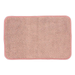 レック　激落ちくん　瞬間吸水バスマット　Ｍ　ピンク