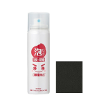 レック　激落ちくん　もこもこ泡の　ウロコ取り　８０ｍＬ